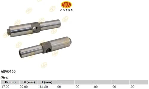 c6601374-bcbd-11e4-a9c2-7446a09890ca_eb930f99-7fd8-11e6-80c7-0cc47a469a4a.png