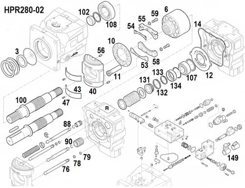 c67664b9-ec62-11eb-8137-0cc47a469a4a_da684cfc-fdfc-11eb-8137-0cc47a469a4a.png