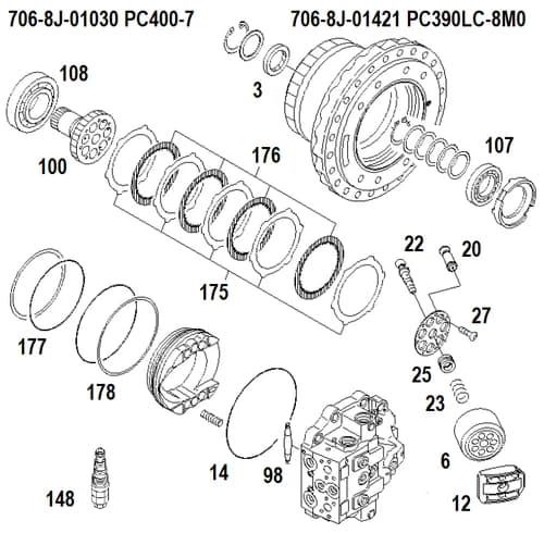 c7518877-0b1e-11e4-b01f-7446a09890ca_2cd63766-801d-11e8-80f7-0cc47a469a4a.png