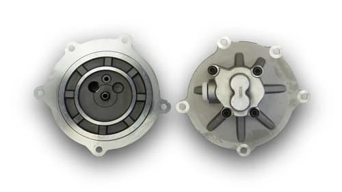 c75548fd-e64e-11e8-8100-0cc47a469a4a_79aab127-e677-11e8-8100-0cc47a469a4a.jpeg