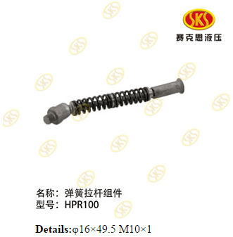 c882b409-79c0-11e3-b0ff-001d6026ff04_589714cd-f8cc-11e6-80cc-0cc47a469a4a.png