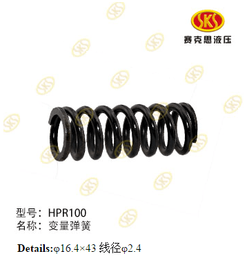 c882b40b-79c0-11e3-b0ff-001d6026ff04_589714ce-f8cc-11e6-80cc-0cc47a469a4a.png