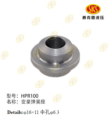 c882b40d-79c0-11e3-b0ff-001d6026ff04_589714cf-f8cc-11e6-80cc-0cc47a469a4a.png