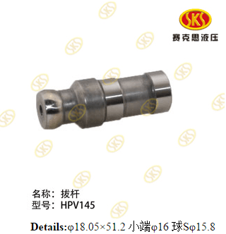 c882b417-79c0-11e3-b0ff-001d6026ff04_8d1484db-bab9-11e6-80c9-0cc47a469a4a.png