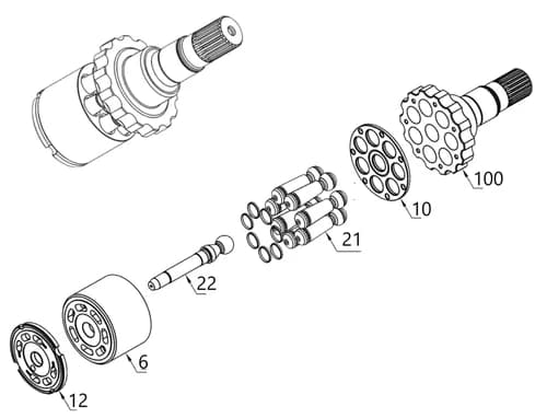 c885d799-85a7-11ec-8f3f-3cecefb0286f_a308b68a-bc43-11ef-b664-3cecefb0286f.png