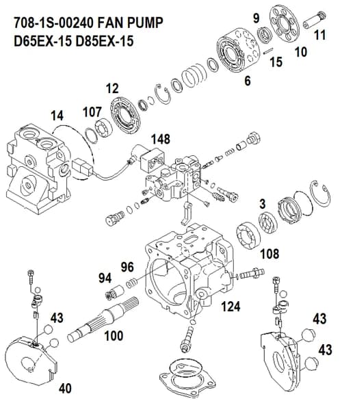 c8b8f525-8ee6-11ec-8f40-3cecefb0286f_c610ba71-e36e-11ed-b631-3cecefb0286f.png