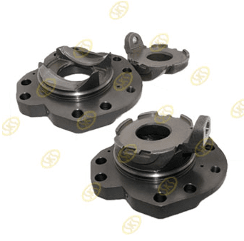 c954d2f1-addb-11e4-9c62-7446a09890ca_2d94d681-320e-11e6-80c4-0cc47a469a4a.png