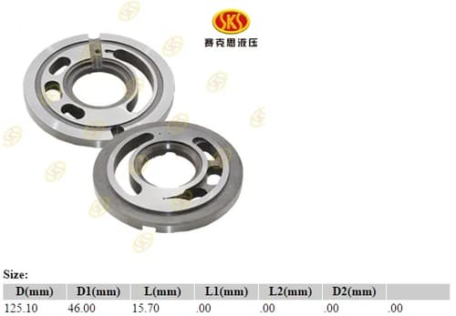 c954d30a-addb-11e4-9c62-7446a09890ca_6cd6d05a-4d7d-11e6-80c4-0cc47a469a4a.png