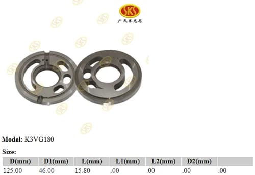 c954d30f-addb-11e4-9c62-7446a09890ca_02a9fb8a-3215-11e6-80c4-0cc47a469a4a.png