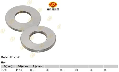 c954d32d-addb-11e4-9c62-7446a09890ca_02a9fb97-3215-11e6-80c4-0cc47a469a4a.png