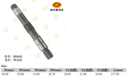 c96ce70e-b11a-11e4-870a-f0921ce1b829_033f67b7-abef-11e6-80c7-0cc47a469a4a.png