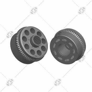 c9c8d145-1384-11f0-b664-3cecefb0286f_c9c8d146-1384-11f0-b664-3cecefb0286f.png