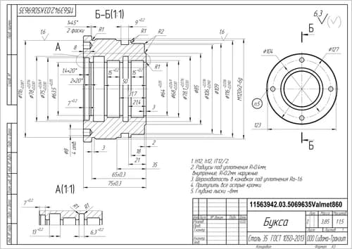 c9f3a904-22e9-11f1-b677-3cecefb0286f_0477c3eb-472d-11f1-b679-3cecefb0286f.jpg