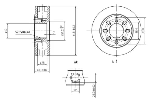 ca11616d-63d3-11ec-8139-0cc47a469a4a_ea478f09-e33a-11ed-b631-3cecefb0286f.jpg