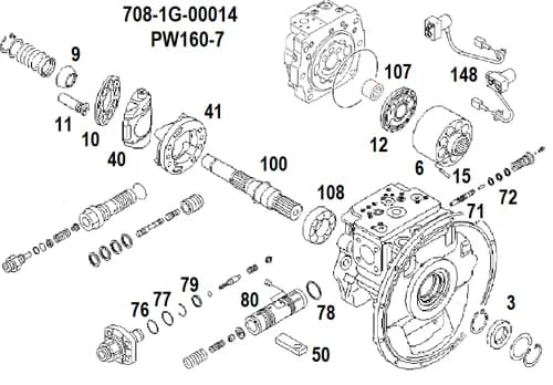 ca672b1e-735c-11ec-8f2f-3cecefb0286f_d4042660-74da-11ec-8f2f-3cecefb0286f.png