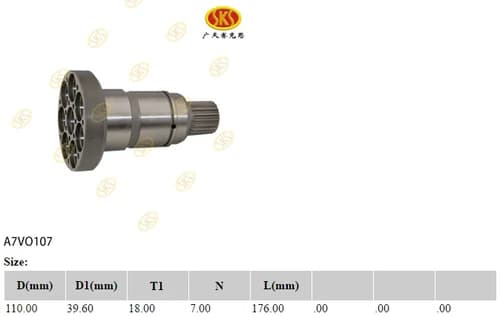 ca7267d1-5a34-11ef-b65b-3cecefb0286f_ca7267d2-5a34-11ef-b65b-3cecefb0286f.png