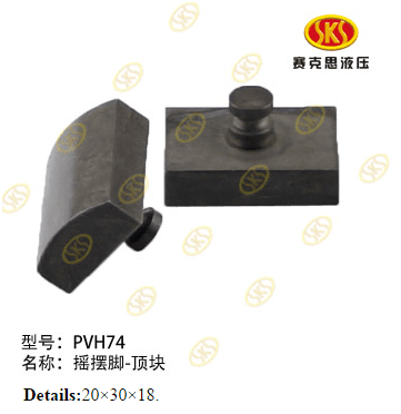 ca76e33f-0365-11e4-b8b4-f0921ce1b829_076e5e7e-bc4d-11e6-80ca-0cc47a469a4a.png