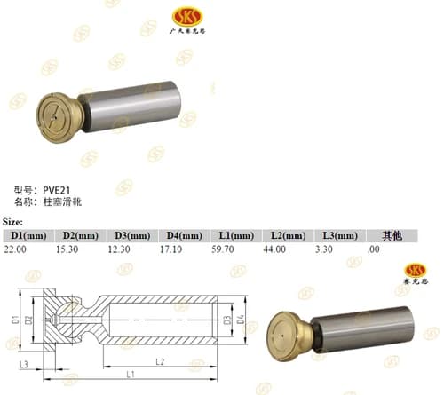 ca76e343-0365-11e4-b8b4-f0921ce1b829_3a8877a8-bbbc-11e6-80ca-0cc47a469a4a.png