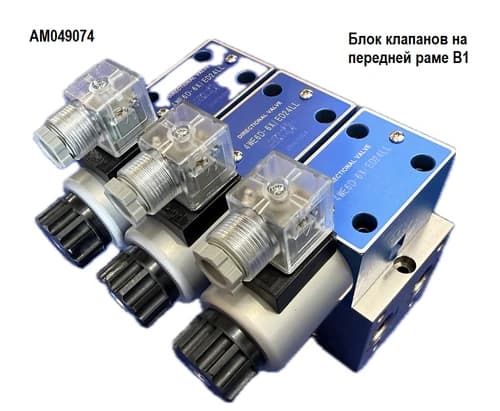 ca81a184-58c4-11f0-b667-3cecefb0286f_1e1dcd31-867d-11f0-b66e-3cecefb0286f.png