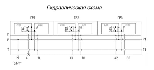 ca81a184-58c4-11f0-b667-3cecefb0286f_25035dd3-867d-11f0-b66e-3cecefb0286f.png