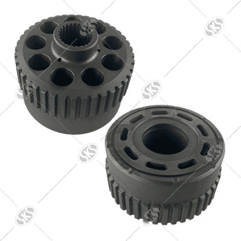 cb070b95-93a7-11eb-8135-0cc47a469a4a_c3100a2f-6c64-11f0-b66e-3cecefb0286f.png