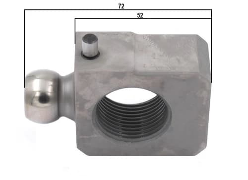 cb070ba5-93a7-11eb-8135-0cc47a469a4a_ea50dc8e-bd1f-11ee-b64d-3cecefb0286f.jpg