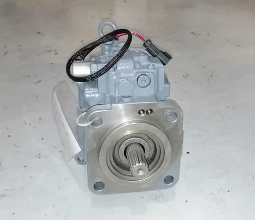 cb070bab-93a7-11eb-8135-0cc47a469a4a_0e40b227-62fb-11ec-8139-0cc47a469a4a.jpeg