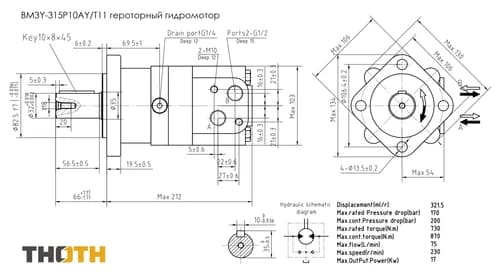 cb11091f-f040-11ef-b664-3cecefb0286f_bb48d9ec-37b9-11f0-b664-3cecefb0286f.jpg