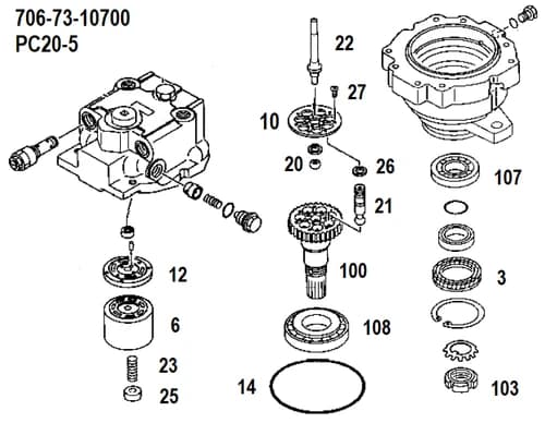 cb1ed8f7-8350-11ec-8f3f-3cecefb0286f_cb1ed8f8-8350-11ec-8f3f-3cecefb0286f.png