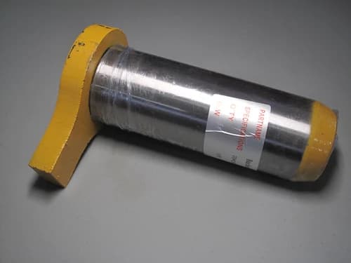 cb319b85-5156-11ea-8128-0cc47a469a4a_189fcc5d-24c2-11eb-8134-0cc47a469a4a.jpeg