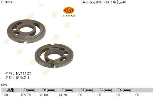 cb3bd96c-a05f-11e3-bd47-001d6026ff04_033f6790-abef-11e6-80c7-0cc47a469a4a.png