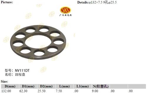cb3bd96e-a05f-11e3-bd47-001d6026ff04_033f678d-abef-11e6-80c7-0cc47a469a4a.png