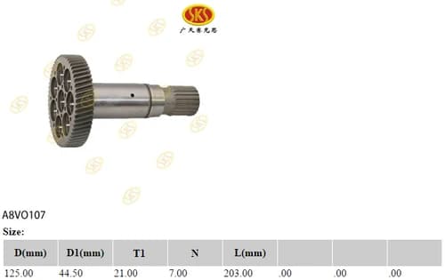cb8c7c3b-b739-11e4-9239-7446a09890ca_5cc7edd8-809d-11e6-80c7-0cc47a469a4a.png