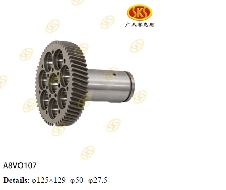 cb8c7c3d-b739-11e4-9239-7446a09890ca_5cc7edda-809d-11e6-80c7-0cc47a469a4a.png