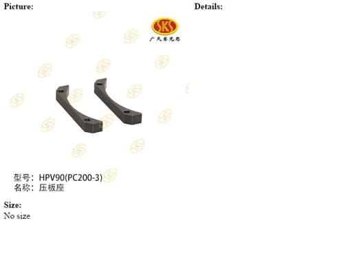 cb8c7c49-b739-11e4-9239-7446a09890ca_0128bcbe-b170-11e6-80c7-0cc47a469a4a.png
