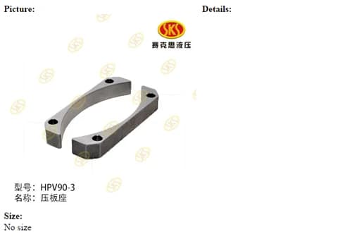 cb8c7c4b-b739-11e4-9239-7446a09890ca_0128bcbf-b170-11e6-80c7-0cc47a469a4a.png