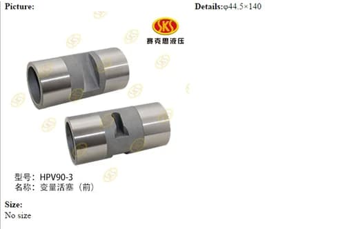 cb8c7c4f-b739-11e4-9239-7446a09890ca_0128bcc2-b170-11e6-80c7-0cc47a469a4a.png
