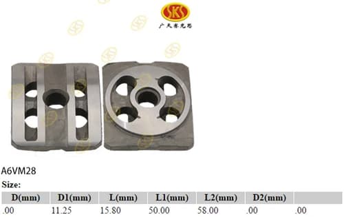 cb9866b3-3b98-11e1-a5ab-dca9713d841a_15fd4fd8-7fd7-11e6-80c7-0cc47a469a4a.png