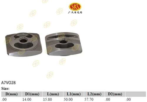 cb9866b7-3b98-11e1-a5ab-dca9713d841a_15fd4fda-7fd7-11e6-80c7-0cc47a469a4a.png