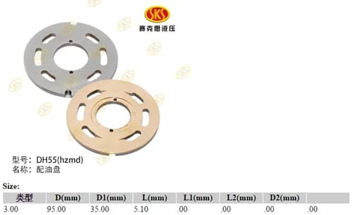 cb9866bf-3b98-11e1-a5ab-dca9713d841a_2aa5d565-f4dc-11e6-80cb-0cc47a469a4a.png