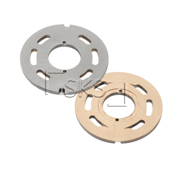 cb9866bf-3b98-11e1-a5ab-dca9713d841a_58f2d856-82b7-11e9-8110-0cc47a469a4a.png