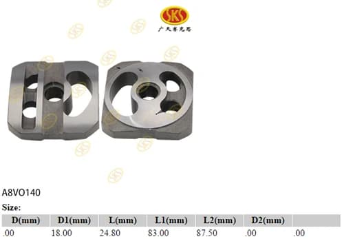 cb986727-3b98-11e1-a5ab-dca9713d841a_7518d328-80a3-11e6-80c7-0cc47a469a4a.png