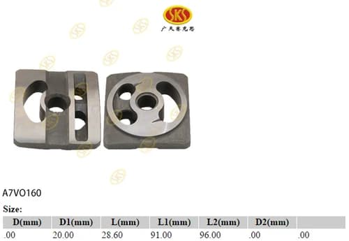 cb98672a-3b98-11e1-a5ab-dca9713d841a_eb930f95-7fd8-11e6-80c7-0cc47a469a4a.png