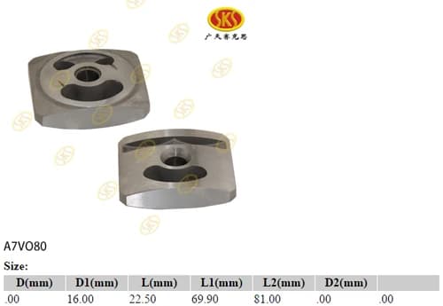 cb986734-3b98-11e1-a5ab-dca9713d841a_5cc7edbe-809d-11e6-80c7-0cc47a469a4a.png