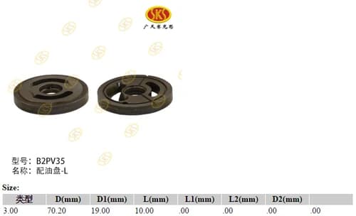 cb98673e-3b98-11e1-a5ab-dca9713d841a_60e0ea83-f81e-11e6-80cb-0cc47a469a4a.png