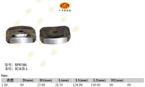 cb986741-3b98-11e1-a5ab-dca9713d841a_d38df55b-f838-11e6-80cb-0cc47a469a4a.png