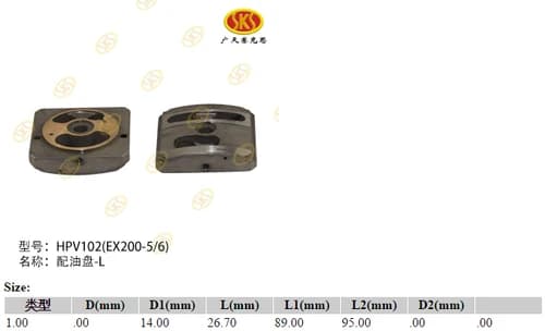 cb98674f-3b98-11e1-a5ab-dca9713d841a_b730ac25-b88f-11e6-80c9-0cc47a469a4a.png