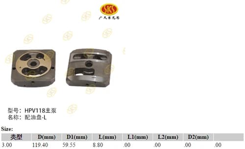cb986755-3b98-11e1-a5ab-dca9713d841a_8d1484cd-bab9-11e6-80c9-0cc47a469a4a.png