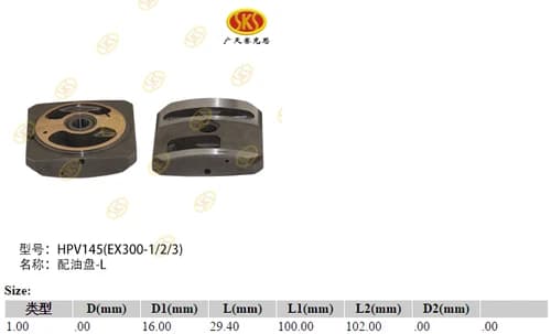 cb986758-3b98-11e1-a5ab-dca9713d841a_8d1484d7-bab9-11e6-80c9-0cc47a469a4a.png