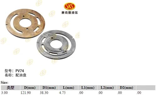 cb98676f-3b98-11e1-a5ab-dca9713d841a_fc15a6ea-c6a5-11e6-80cb-0cc47a469a4a.png